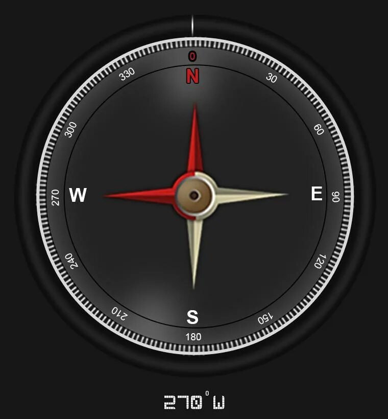 Хороший компас на телефон. Компас 1.16.5. Компас на русском. Изображение компаса. Компас в играх.