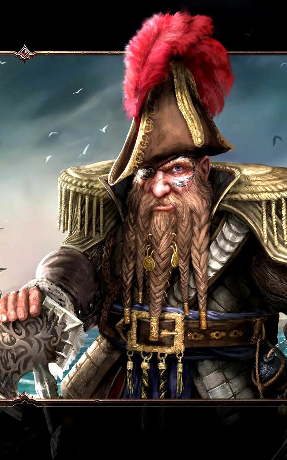 Divinity доблесть. Divinity original sin 2. divinity original sin 2 гном. дивинити ориджинал син 2 гном. divinity original sin 2 гном зверь.