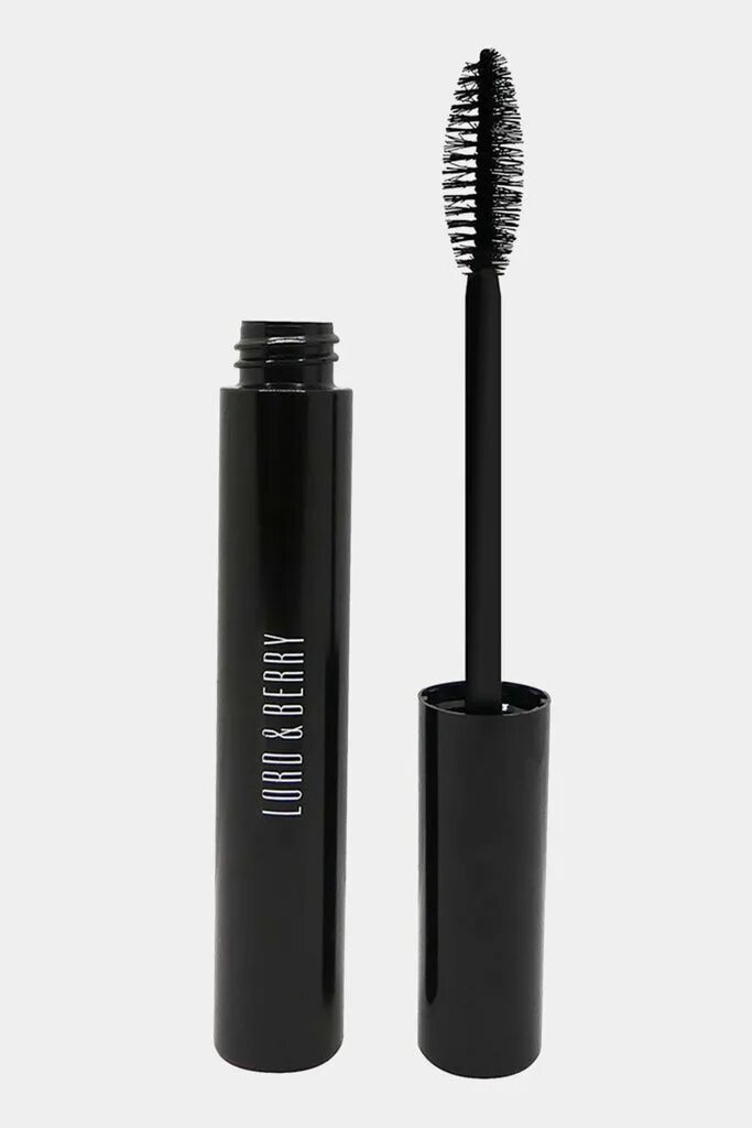 Extra volume eyelash mascara