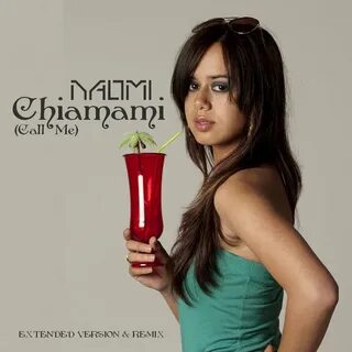 Remix version