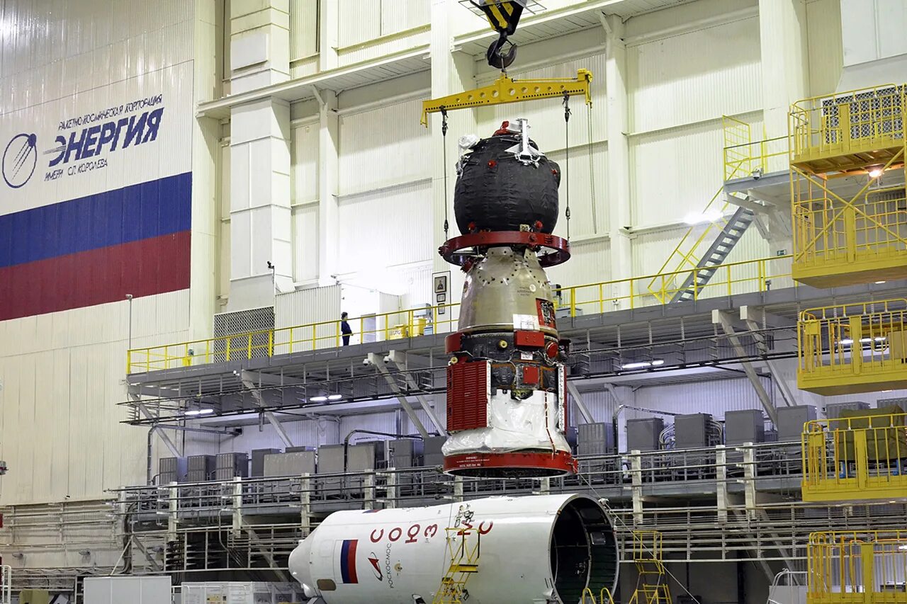 ркк энергия 14ф142. ркк энергия прогнозы. ркк энергия фото. королева. ркк энергия прогнозы.