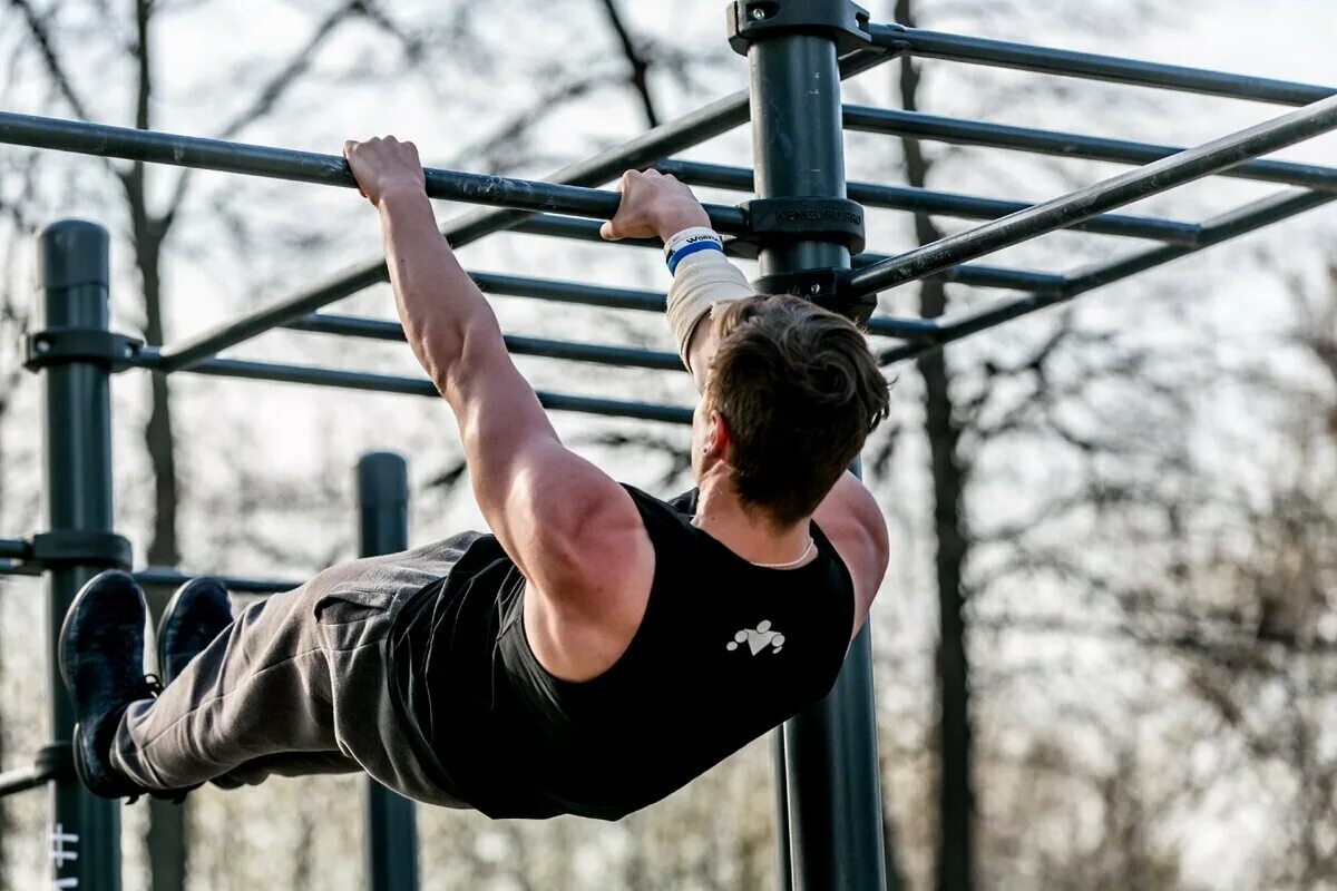 Передний ВИС калистеника. Передний ВИС воркаут. Street Workout стрит воркаут.