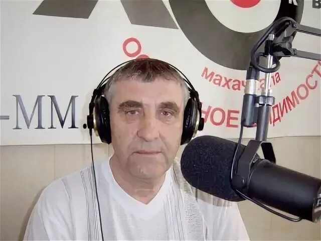 Много эхо