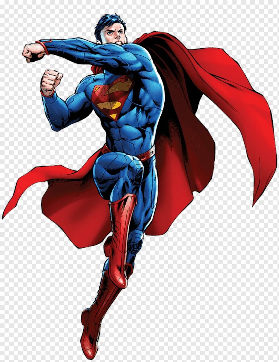 Картинки супер героя. Супермен Марвел. Супергерои Марвел Супермен. Белый фон с супергероями. Супер Мэн на белом фоне.