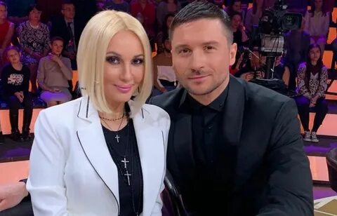 Отношения леры кудрявцевой