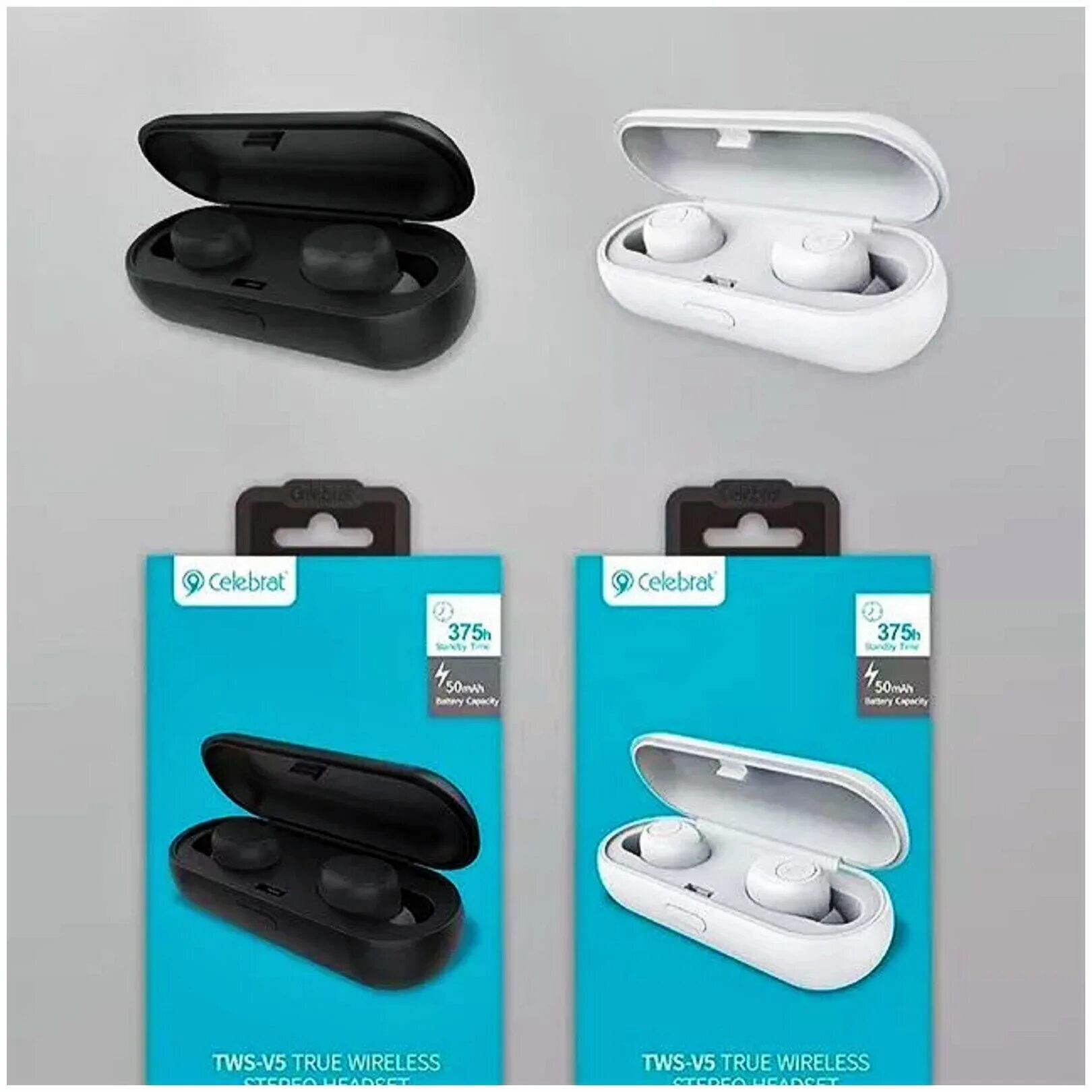 Наушники tws v 5.3. Наушники беспроводные celebrate TWS w5. TWS w5 true Wireless stereo Headset Celebrat. Наушники celebrate беспроводные w11 Pro. Беспроводные наушники w11 Pro с микрофоном белый Celebrat.