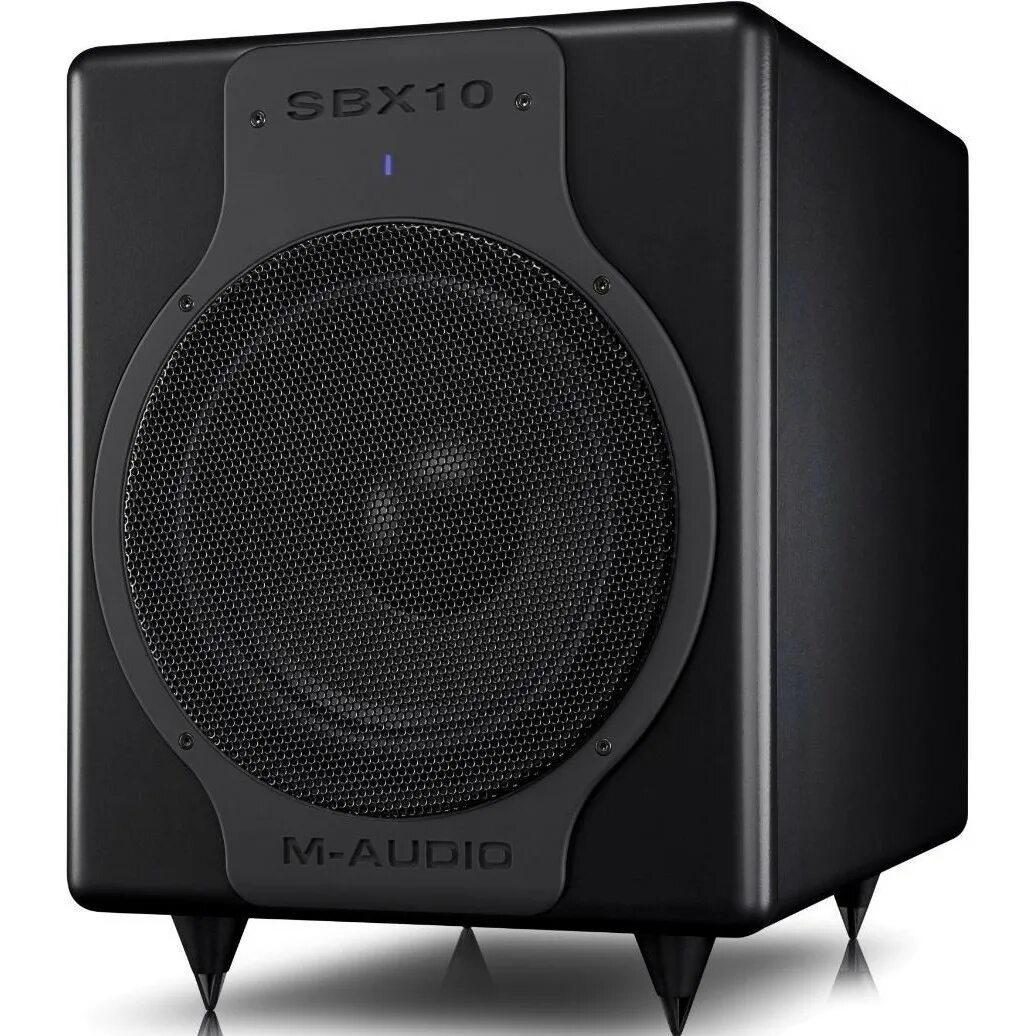 Сабвуфер мачете 15 спорт д2. Сабвуфер nakamichi nbf25. Сабвуфер m&k sound x12. Mk sound. Сабвуфер mk sound lsr750 5.