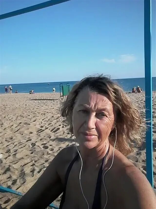 Романовская любовь. Романовская новосибирск. Любовь романовская. Романовская любовь. Романовская любовь владиславовна.