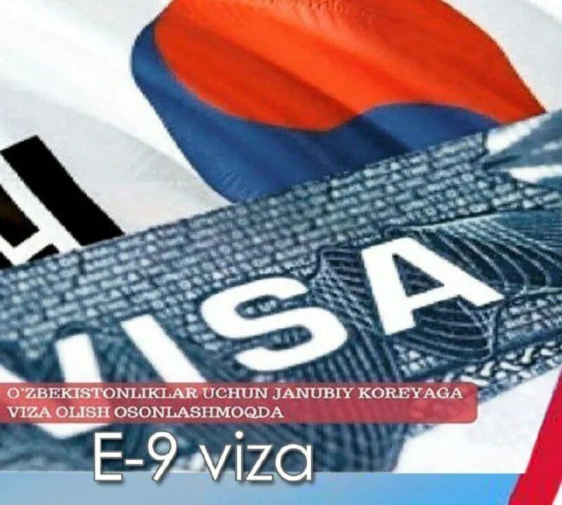 Kr. Eps. Or. Kr epstopik. Kr.