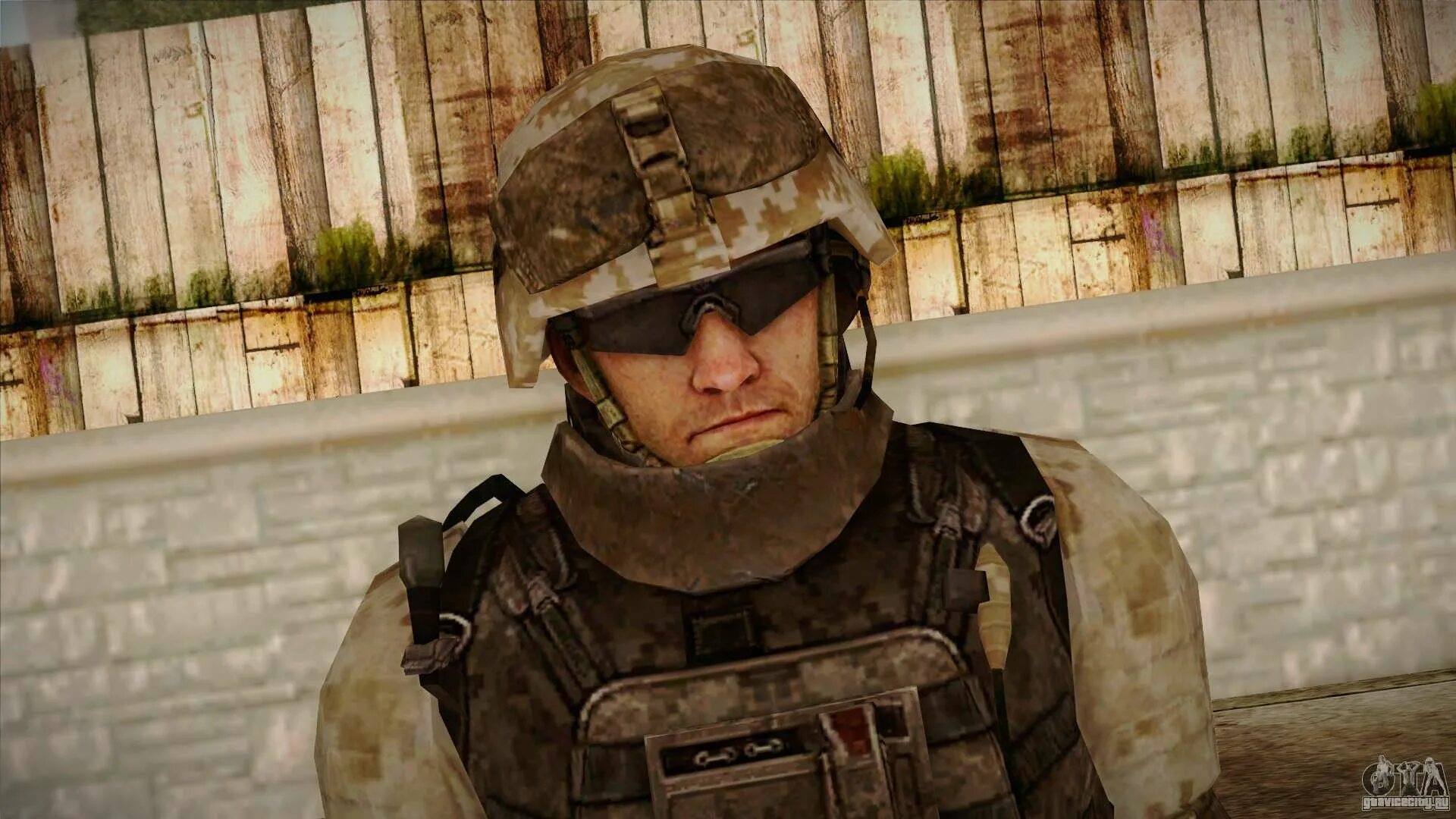 Скин army for gta sa. Скин army for gta sa. Lq army gta sa. Моды самп. Army skin.