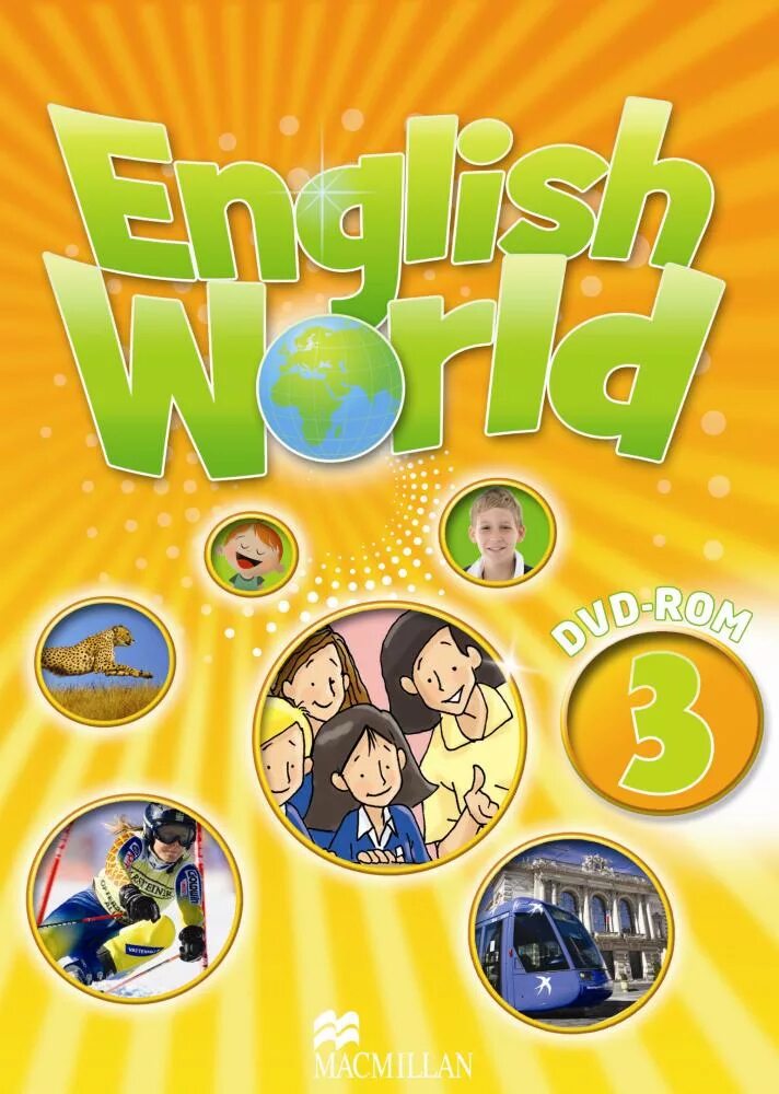 English world 3 unit 3. English world 2 unit 1. World englishes. English world 4. English world 3.