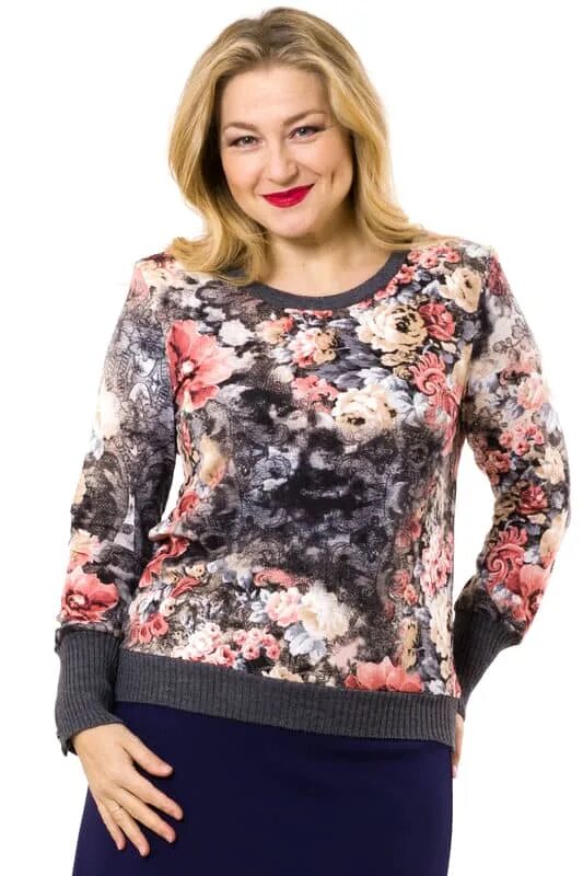 тм сактон джемпер жен 1610п. ижевский трикотаж интернет магазин. сактон можга. олсари шарканский трикотаж. сактон ижевский трикотаж.