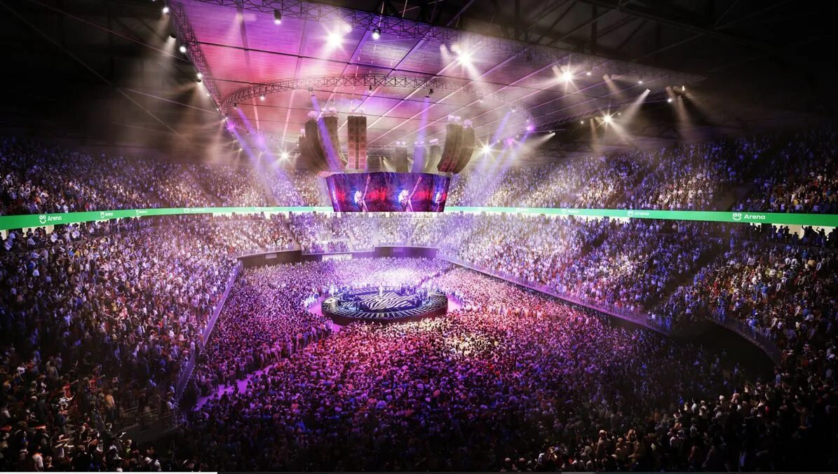 London ovo arena wembley. Wembley arena london. Концертный зал бильбао. Ovo arena wembley. Wembley arena london.