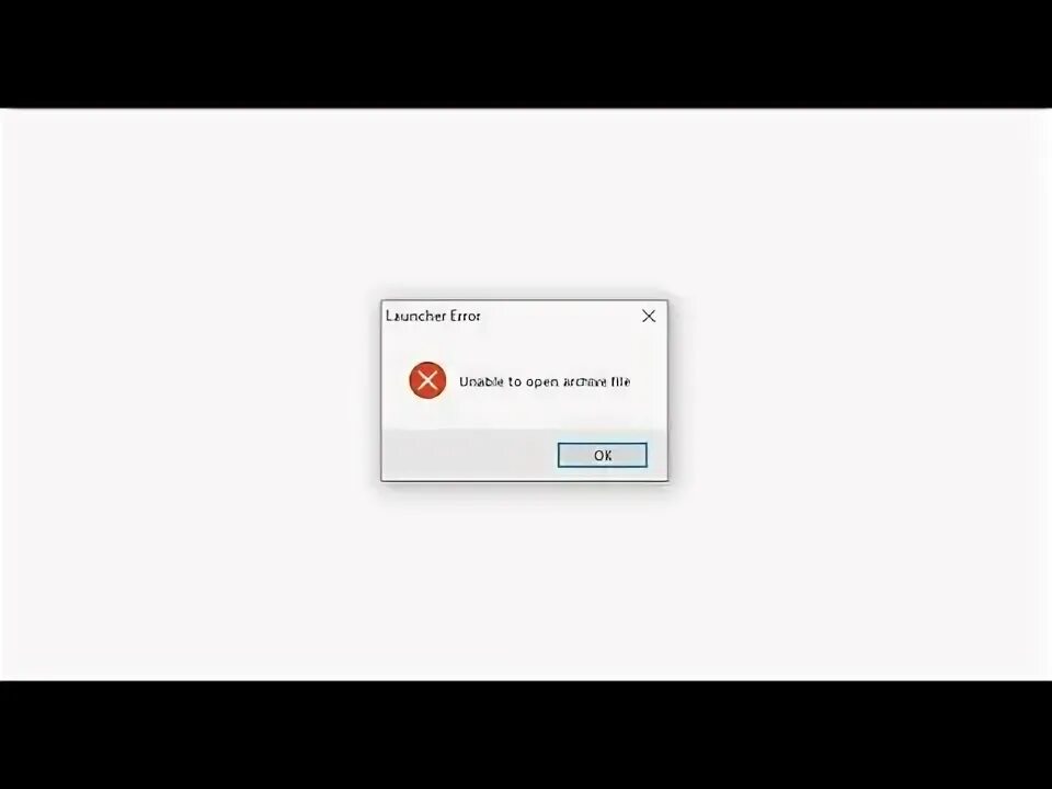 Unable to file перевод. Unable to file перевод