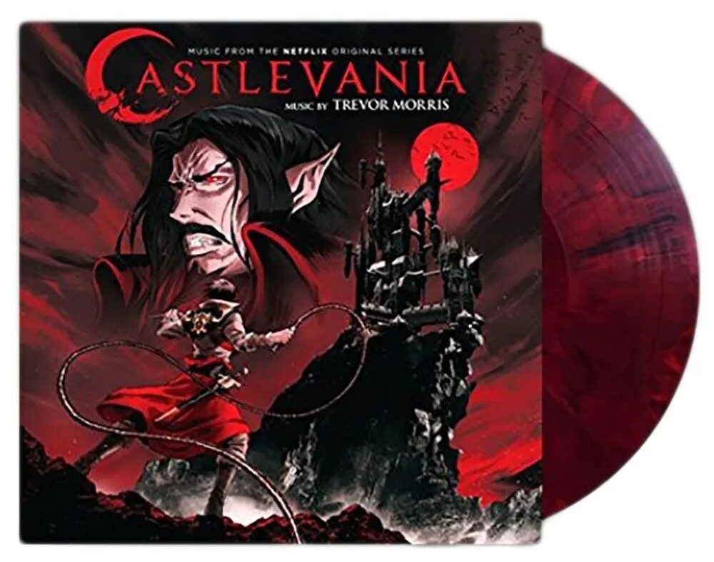 Castlevania обложка. Castlevania ost. Castlevania ost. Кастельвания проклятие тьмы. Castlevania bloodlines.