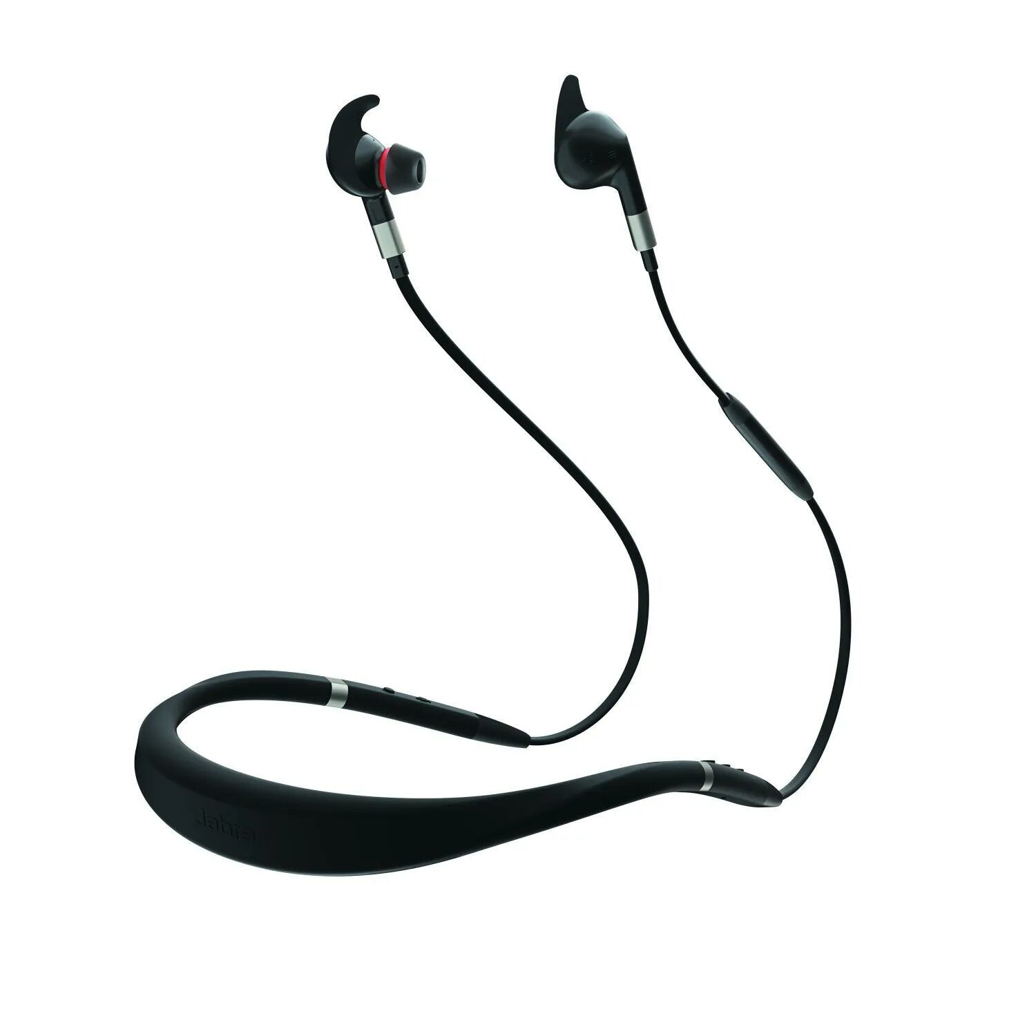 Наушники микрофоном iphone. Jabra Elite 65e. Наушники Jabra Elite 65e. Наушники Jabra Evolve 65e MS. Jabra link 370.