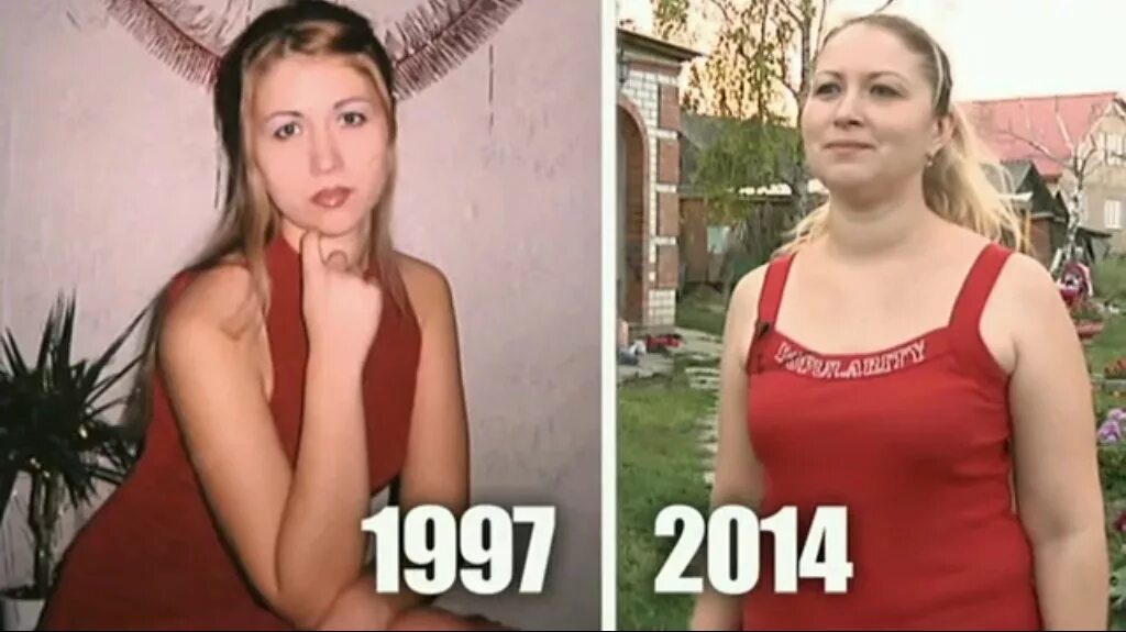 Как выглядит девушка моего бывшего. Девушка до и после замужества. девушка до свадьбы и после. фото до свадьбы и после. женщина до брака и после.