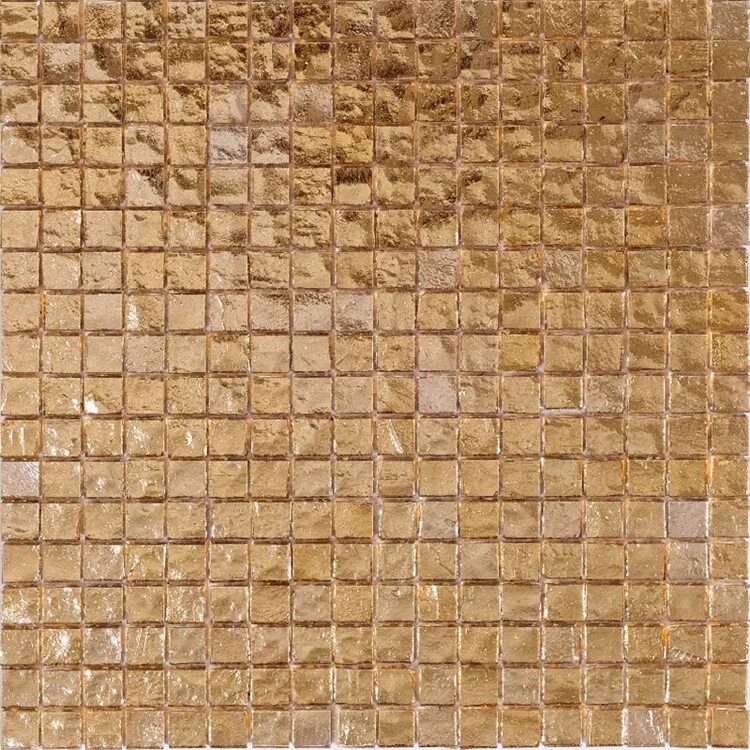 Аналог mosaic. Мозаика natural mosaic. мозаика alma pb01. мозаика стеклянная artens sekdem 30x30 см. мозаика золотистая.