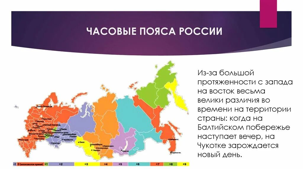 8 часов пояс. Часовые пояса России. Часовые пояса с Запада на Восток. Географическое положение страны Россия. Пояса России с Запада на Восток.