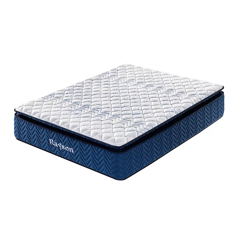 Мультипакет 4 секции. Какие матрасы в гостиницах. Какие матрасы в гостиницах. Матрас matermoll sonata 80x190 пружинный. Матрас боннель.