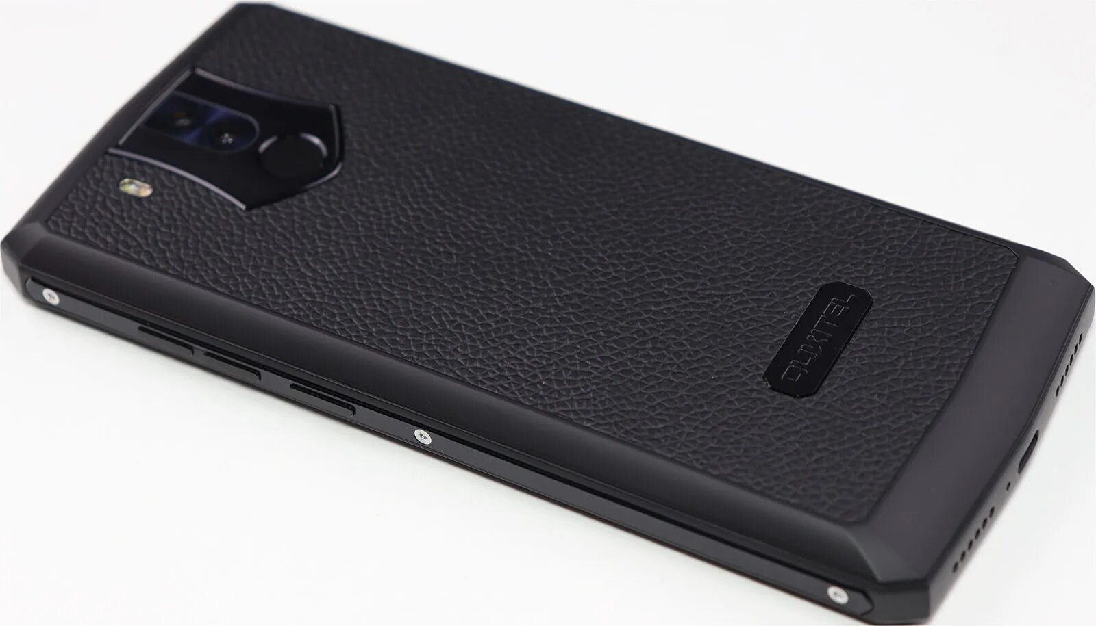 Oukitel j2. Смартфон oukitel k10. oukitel k10 pro. oukitel k10 вес. oukitel k10 разобранный.