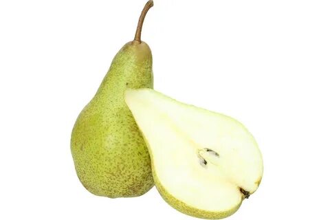 Pere