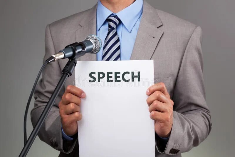 Go on a speech. Спич выступление это. спич руководитель. make a speech. formal speech.