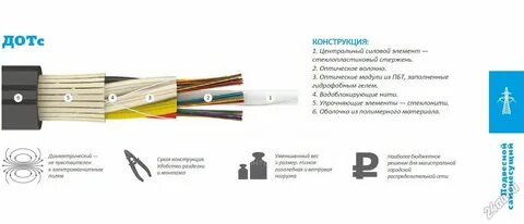 1 7 кн н