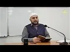 Салават ан. Ибрахимия. салават ибрахимия. салават ибрахимия фотография.