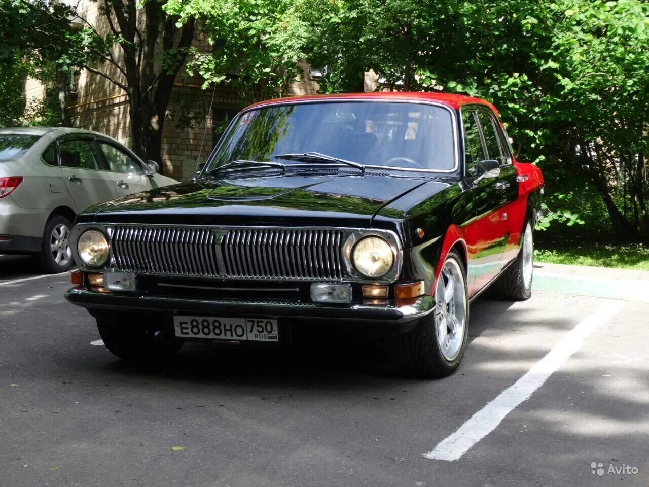 Волга v8. 1981 газ волга. волга газ 24-03. газ 2401 v8. газ 24 волга, 1987.