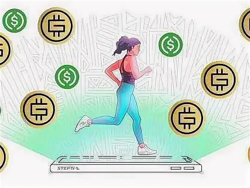 Stepn бот. Stepn приложение. stepn кроссовки. stepn заработок на ходьбе. реклама stepn.