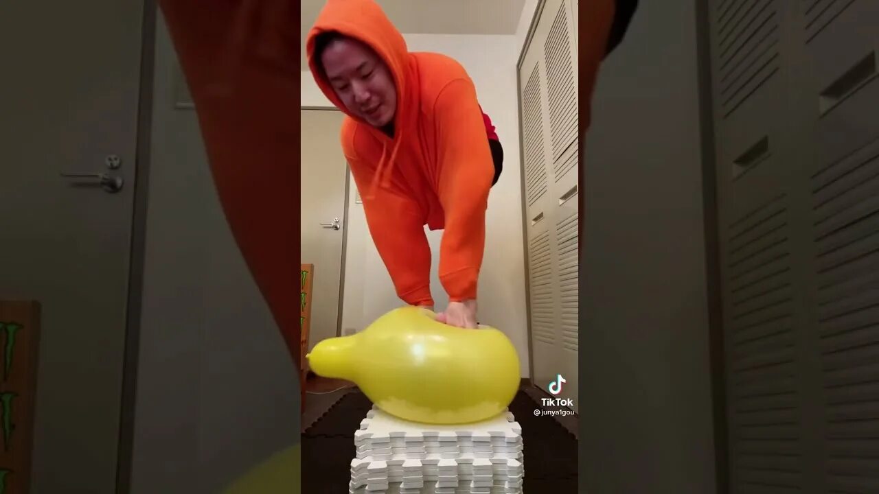 Чупапи муняню чупапи муняне чупапи муняню. Чупапи муньяньо. чупа муняня. чурапи муняню.