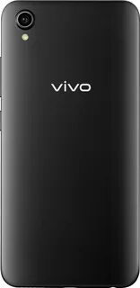 Телефон vivo 16