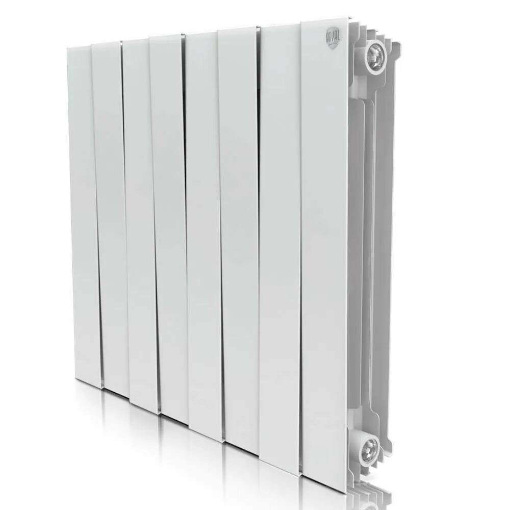Радиатор панельный royalthermo compact c22-500-1000 ral9016. Royal thermo design 10. Royal thermo vc. Радиатор панельный royalthermo compact c22-500-1000 ral9016. Радиатор панельный royal thermo ventil compact.
