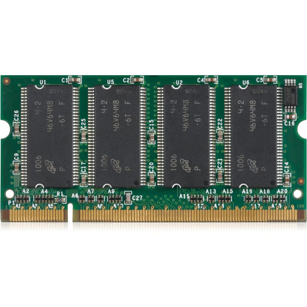 DDR SDRAM для ноутбука 512мб. SDRAM DIMM 100 Pin. SDR SDRAM.