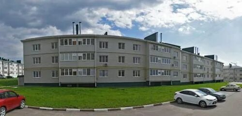 Улица дзержинского губкин. Дзержинского 115д Губкин. Улица Дзержинского 115 Губкин. Город Губкин Дзержинского 115. Дзержинского 115 б Губкин.
