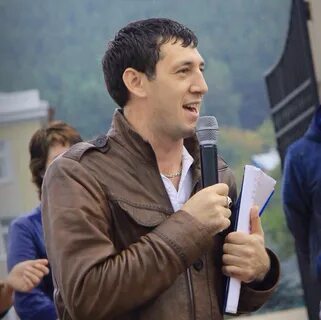 Фирдүс тямаев без рекламы подряд песни