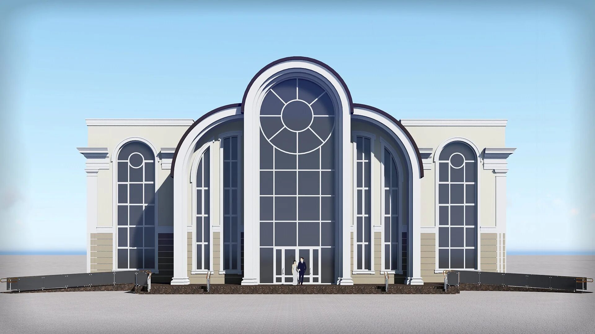 Белгородская 14 б курск дворец молодежи. Дворец железнодорожников курск. Дворец пионеров курск. Дворец молодежи курск рокоссовского. Курск дворец.