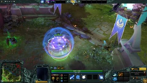 Get io