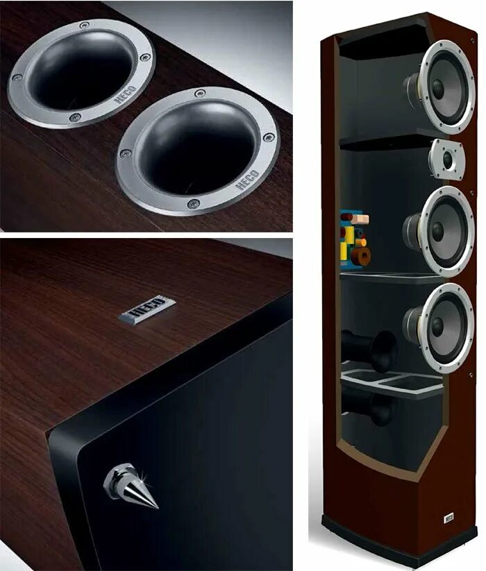 Heco victa prime 702 espresso. Heco victa prime 502 black. Heco victa 701. Heco victa prime 502 5. Magnat tempus 55 black.