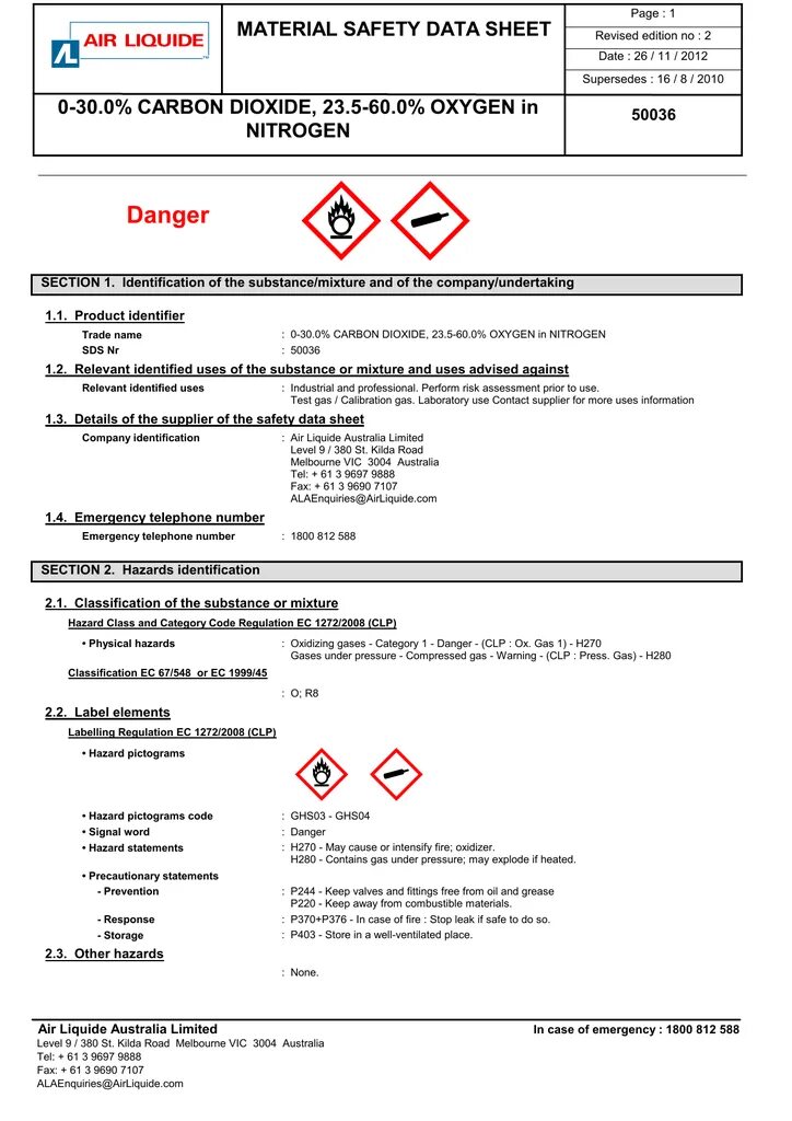 Сертификат безопасности материала. Значок MSDS. Safety data Sheet на русском. Material Safety data Sheet. Стандартная форма MSDS.