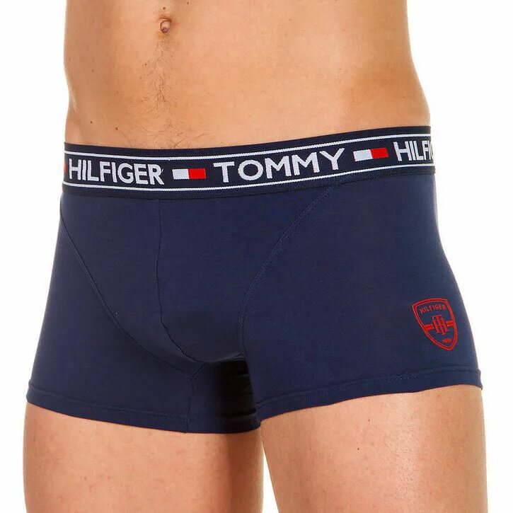 Трусы Томми Хилфигер мужские. Томми Хилфигер трусы мужские оригинал. Tommy Hilfiger трусы мужские 12 лет. Трусы слипы мужские Tommy Hilfiger. Мужские трусы tommy