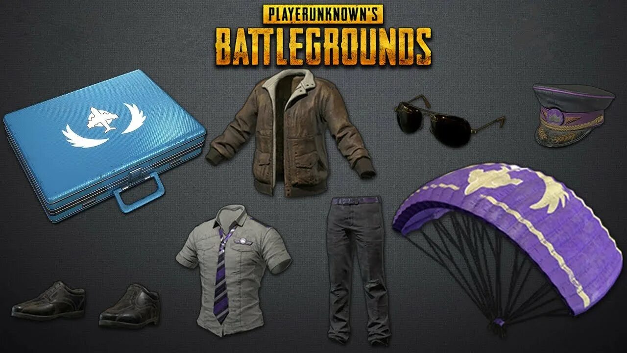 Aviator Crate PUBG: Battlegrounds PUBG: Battlegrounds. Storm Crate PUBG. Сет пилота в ПАБГ. Aviator Set PUBG.