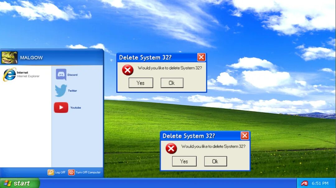 Симулятор ошибок windows. Windows xp симулятор. win хр симулятор. windows xp simulator online. симулятор виндовс хр на андроид.