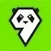 9pandas cs. 9pandas cs
