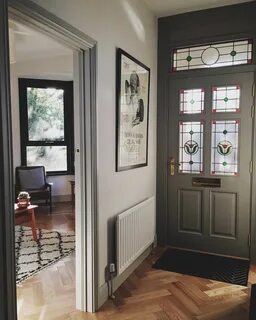 Look doors