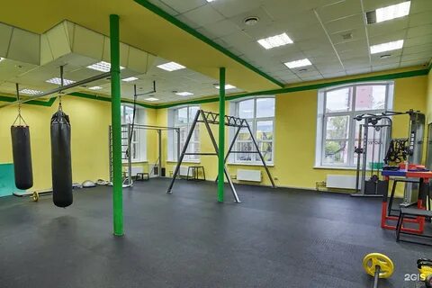 Фит череповец
