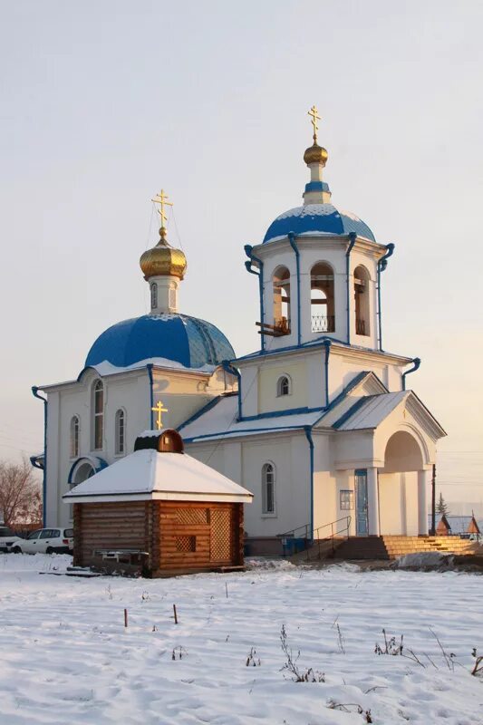 Березовка красноярский край. Березовка красноярского края отзывы. Церковь в березовке красноярский край улица центральная. Березовка красноярского края отзывы. Красноярск поселок березовка.