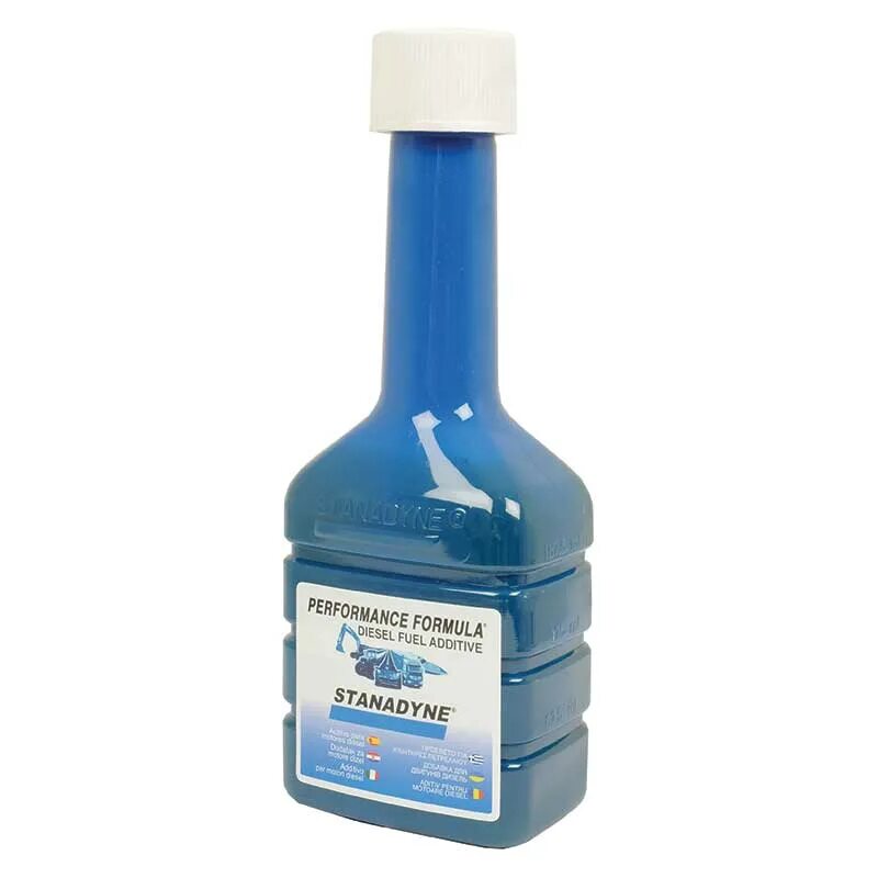Performance formula. Performance formula. Stanadyne performance formula. Присадка stanadyne 0. Станадайн присадка дизель.