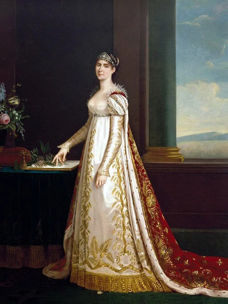 Парный портрет в живописи. Две особы. Картины на тему однополой любви. Две особы. Семейный портрет.